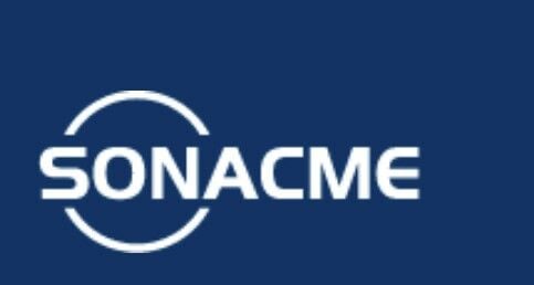 SONACME